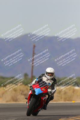 media/Nov-26-2023-TrackXperience (Sun) [[5492a056a2]]/Level 1/Session 3 (Turn 16)/